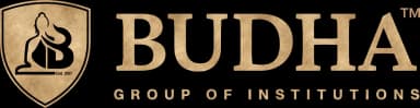 Budha Group of Institutions
