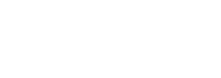 Airtel