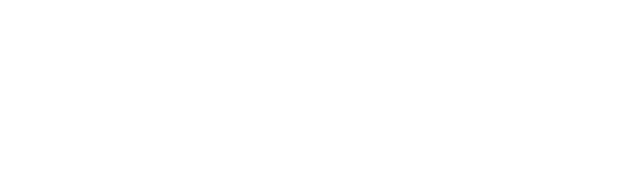 Axis Bank