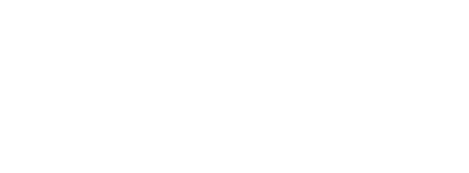 Genpact