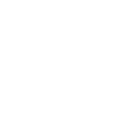 ITC