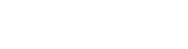 Kotak Mahindra Bank