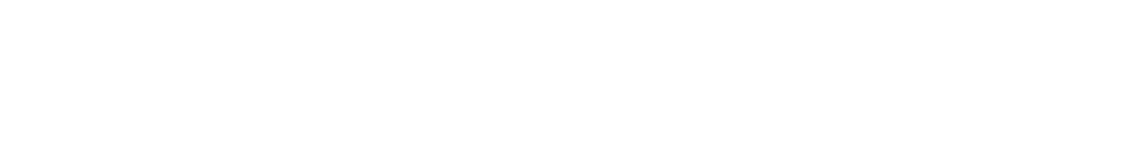 Lenskart
