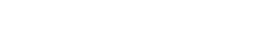 RPS International School