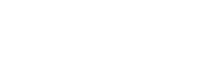 SBI